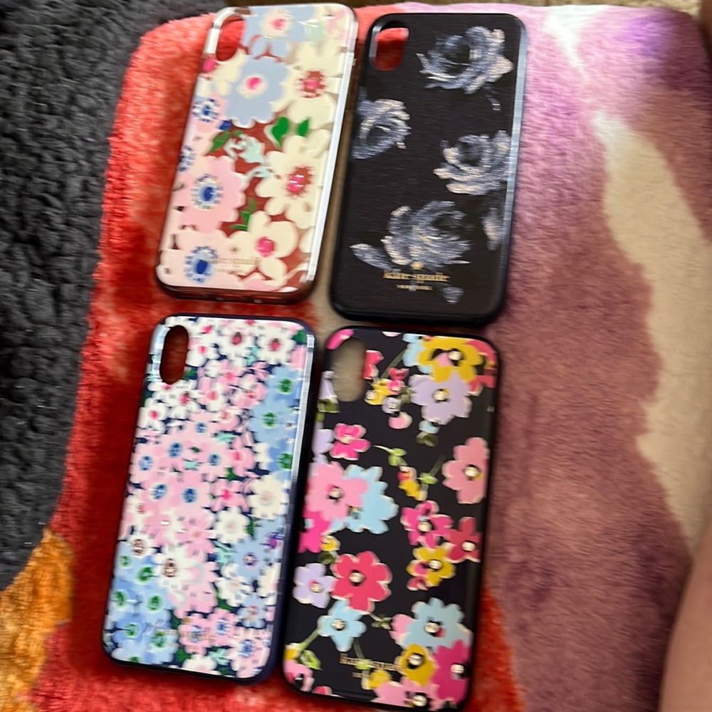 Kate spade